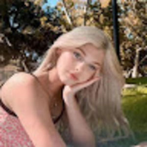 Meet your Posher, Ronnie